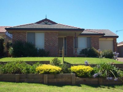 33 Corunna Cres, Flinders