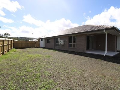 37 Timothy Cres, Rosewood