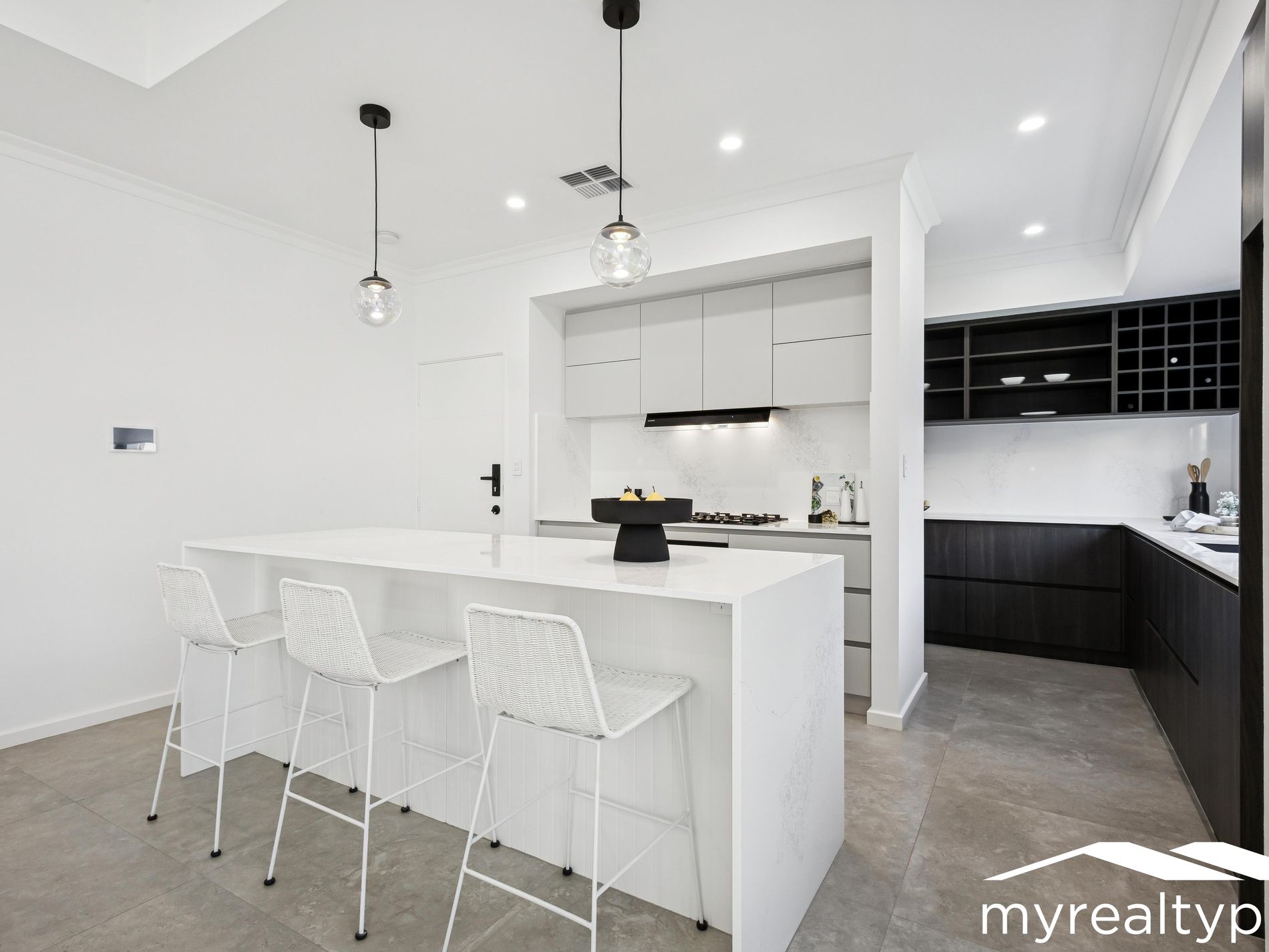 10 Viva Lane, North Perth