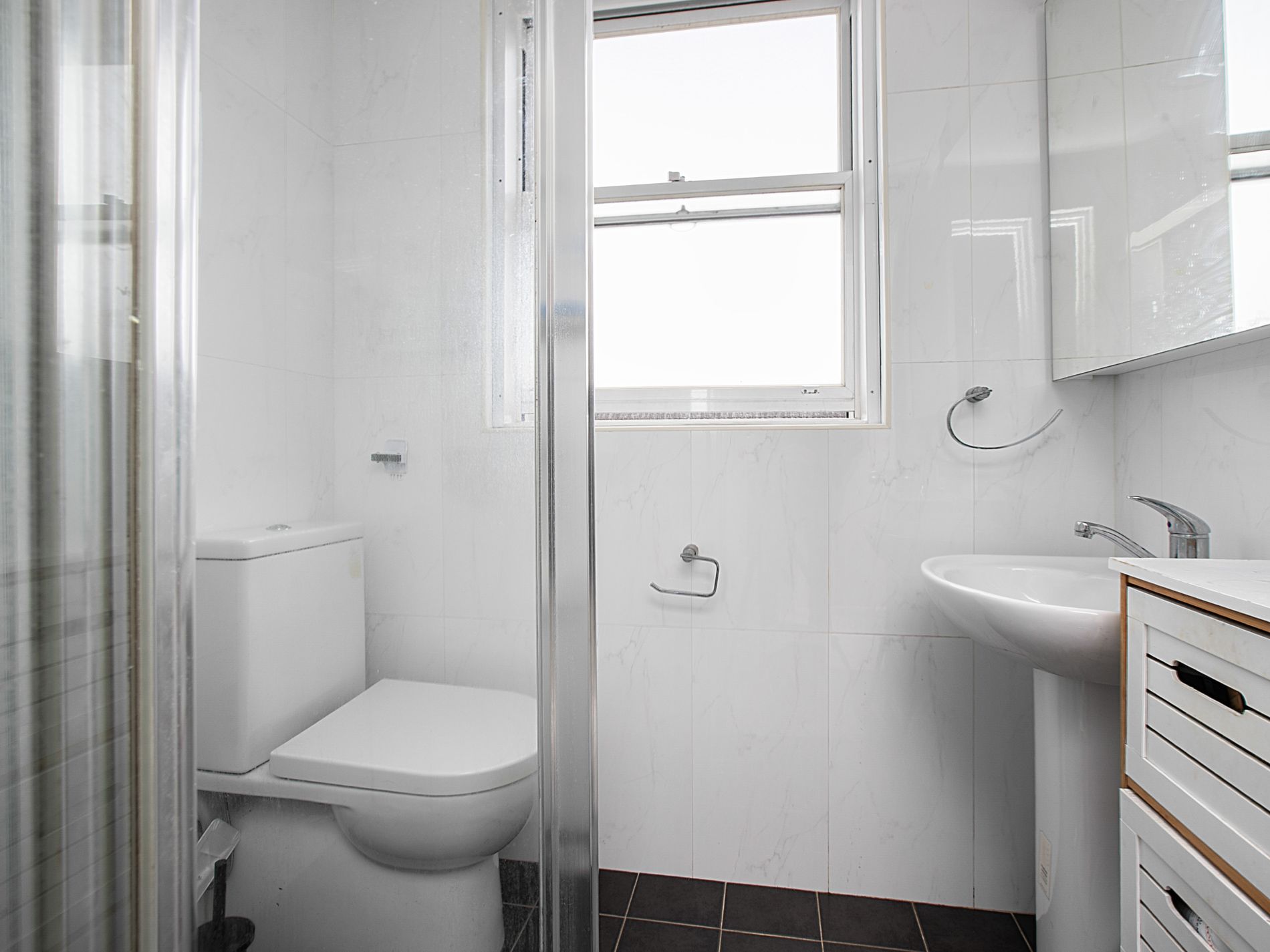 2 / 185 King Street, Mascot