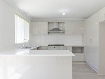 86A Kellerman Drive, St Helens Park