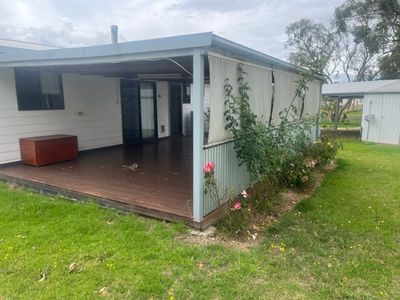29 Ramsay Street, Lyndhurst
