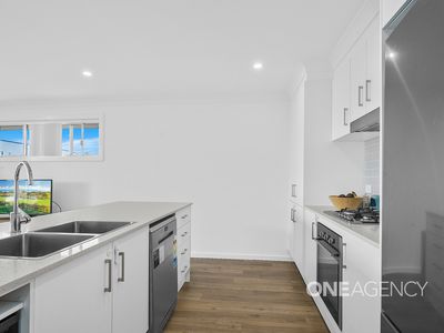 5B Sand Drift Way, Vincentia