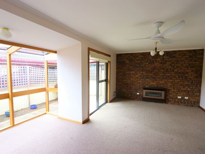 2 /31a Sturt Street, Mount Gambier, Mount Gambier