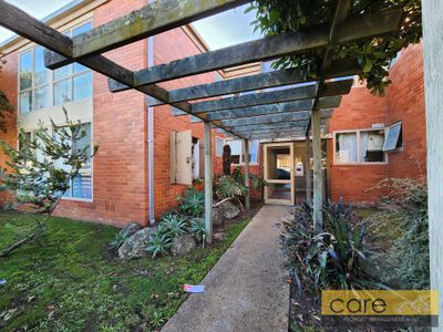 2 / 1-3 Forster Street, Noble Park