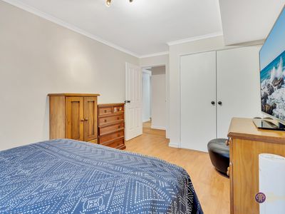 55 Teakwood Loop, Thornlie