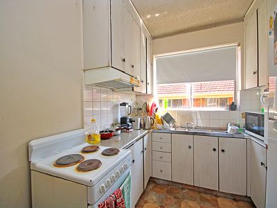 4 / 54 Etela Street, Belmore