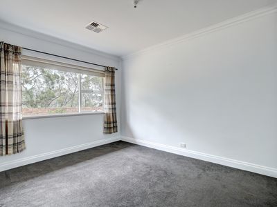 210 Coromandel Parade, Coromandel Valley