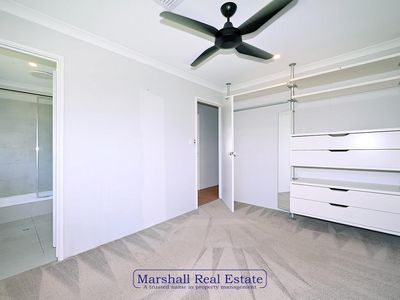 92 Balladong Loop, Carramar