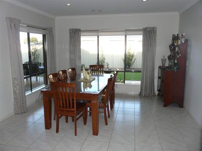 Tocumwal