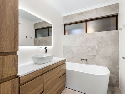 3 Darley Circle, Bull Creek