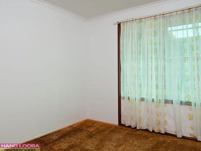 102 Read Street, Tewantin