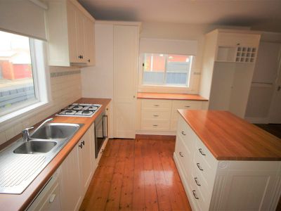 26 Walker Street, Rippleside