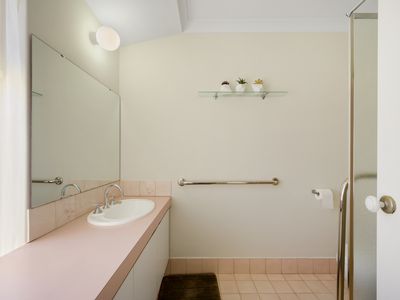 21 Mapstone Gardens, Murdoch