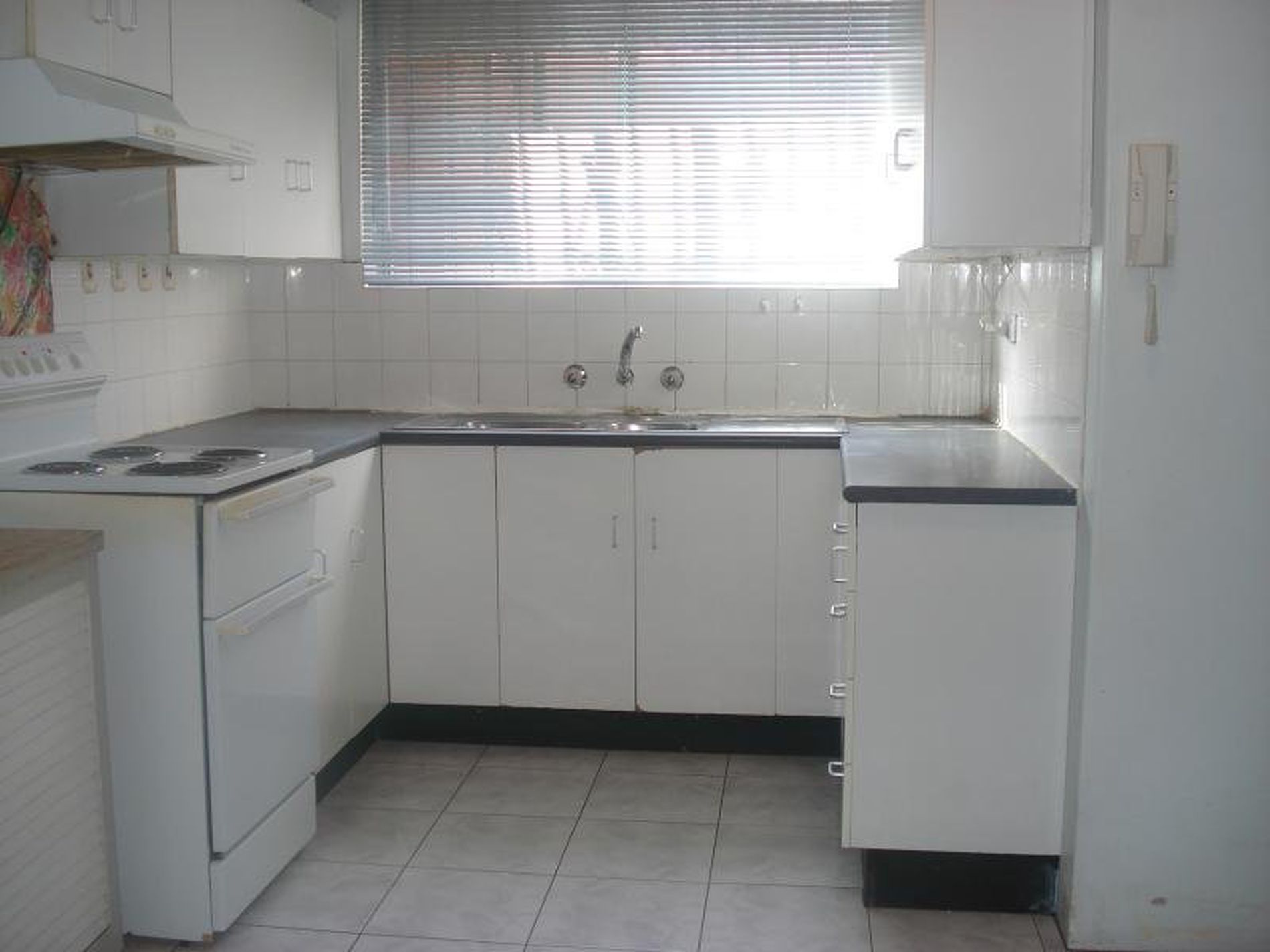 5 / 23 Wangee Road, Lakemba