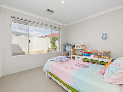 4 Fernhill Promenade, Harrisdale