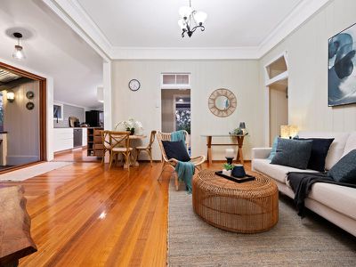 158 Williamson Road, Tamborine