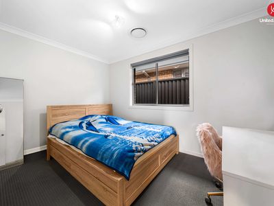2 Shortbridge Avenue, Middleton Grange