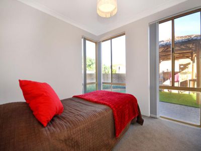 163B West Coast Drive, North Beach