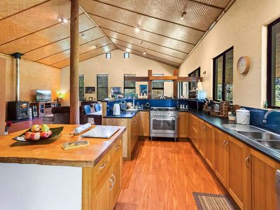 5176 Kyogle Road, Cawongla