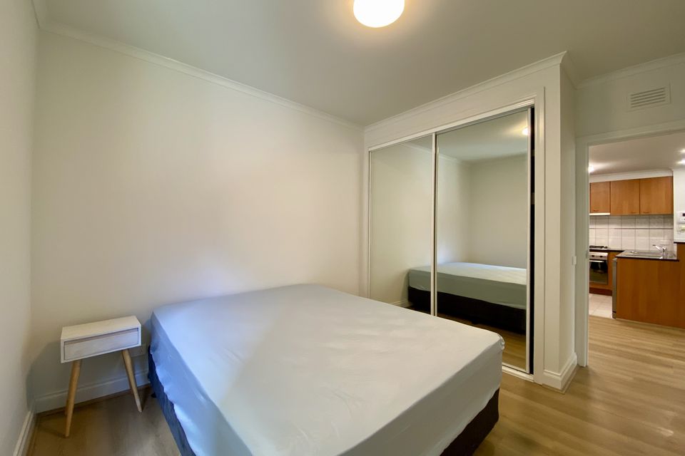 75 / 418 St Kilda Road, Melbourne