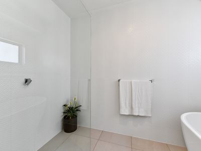 26 Lakeside Drive, Beachport