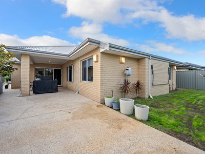 11 Rothery Loop, Piara Waters