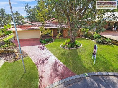 14 Blackboy Road, Greenmount