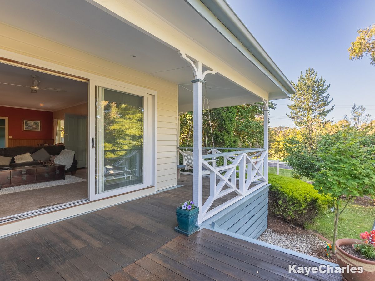 15 Burton Road, Beaconsfield Upper