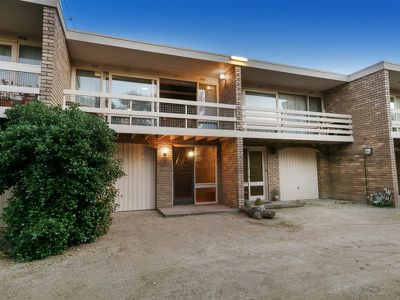 6 / 2811 Pt Nepean Road, Blairgowrie