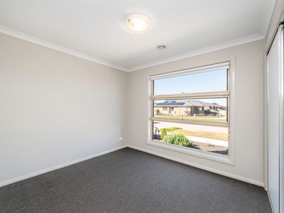 16 Buckingham Street, Shepparton
