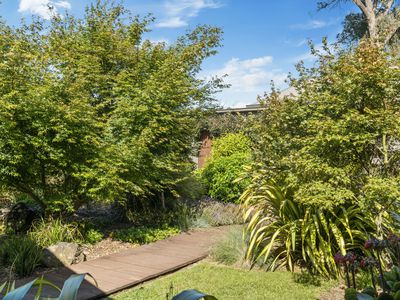 1074 Old Tolmie Road, Barwite