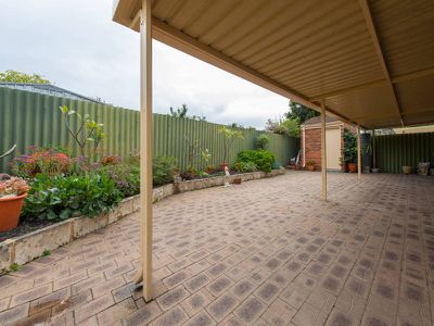 Booragoon