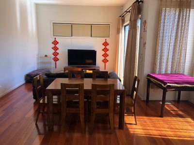 5 / 10 Fortune Street, Box Hill North
