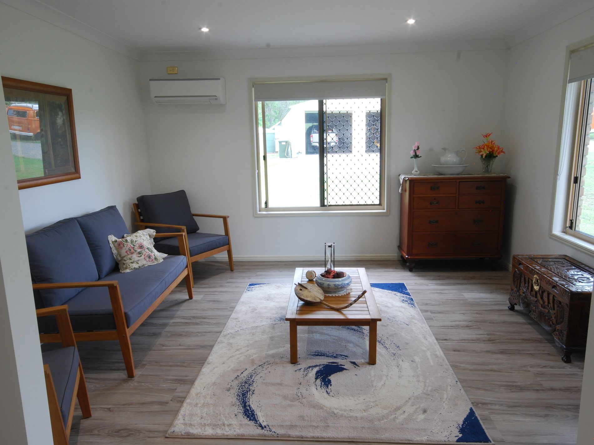 40 CHOOTA DRIVE, Antigua