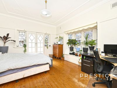 15 General Homes Drive, Brighton-le-sands