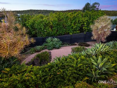 62 Brookwater Drive, Brookwater