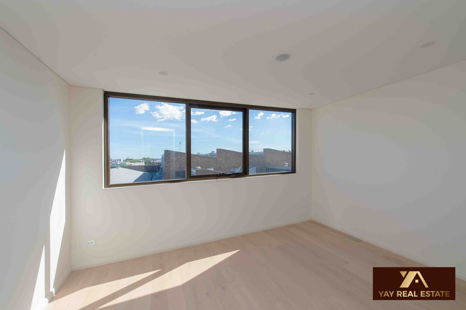 307 / 39-47 Mentmore Avenue, ROSEBERY