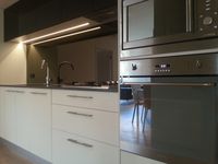 u9 / 125 Melbourne Street, South Brisbane