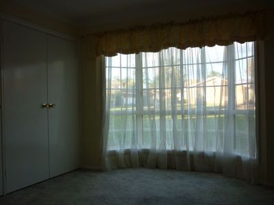 32 St Georges Terrace, Dubbo