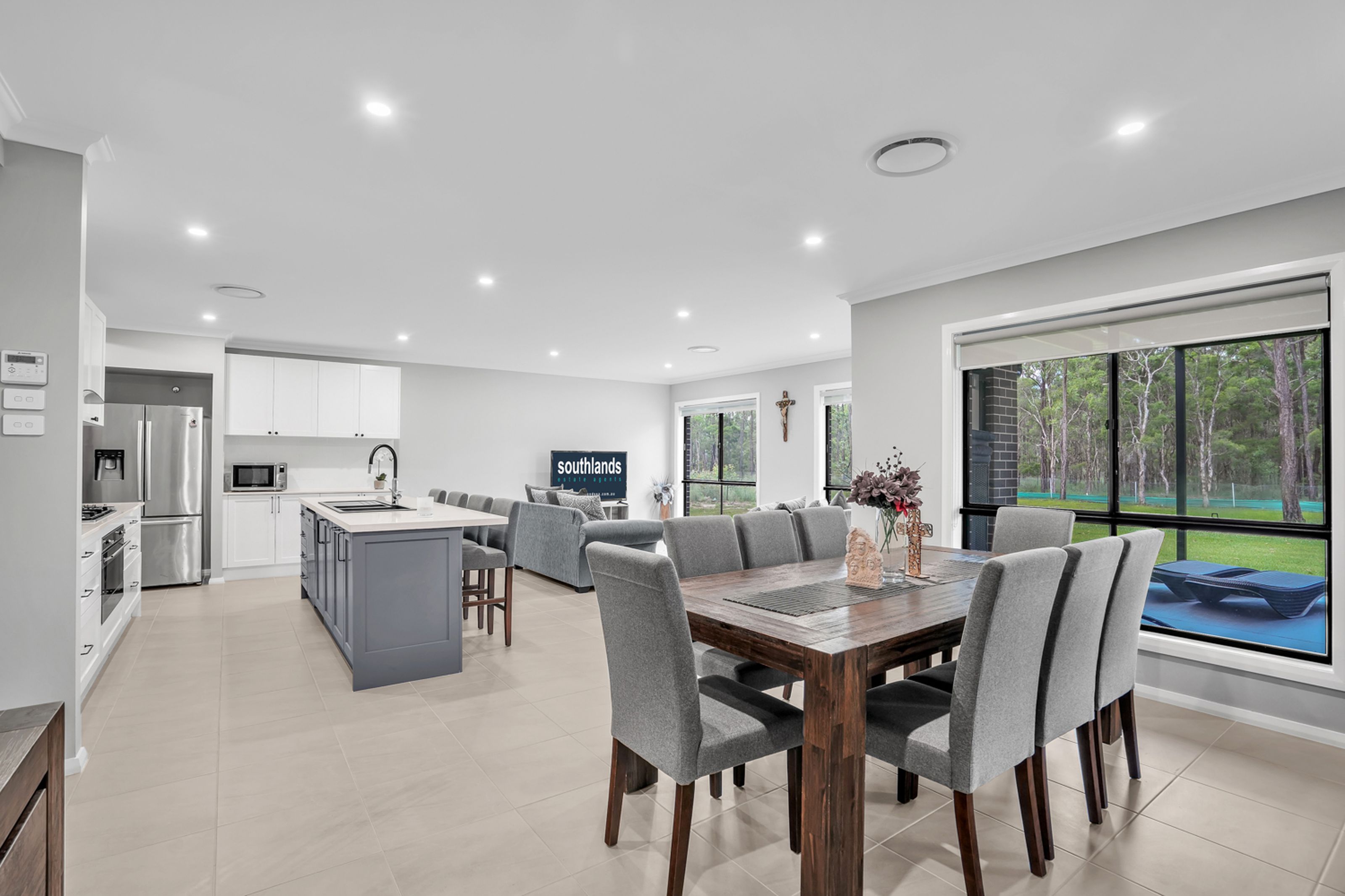 150 Rickards Road, CASTLEREAGH