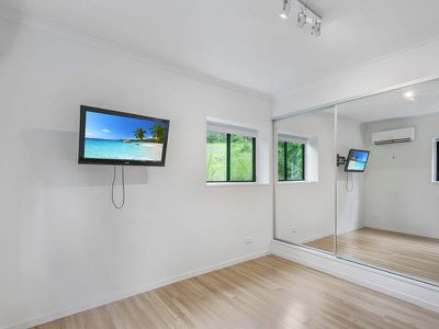 9 Cecil Street, Nimbin