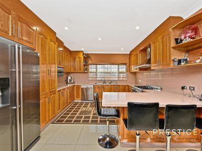 28 Wazir Street, Bardwell Valley