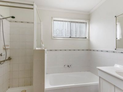 548 Duncan Road, Dunoon