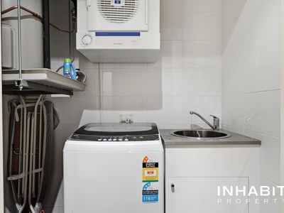 143 / 138 Barrack Street, Perth