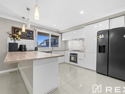 1 / 37 Rebecca Street, Doveton