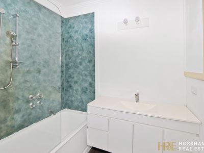 14 Woolcock Street, Warracknabeal