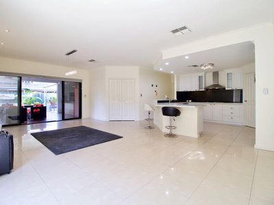 14 Lyttleton Street , Rockingham