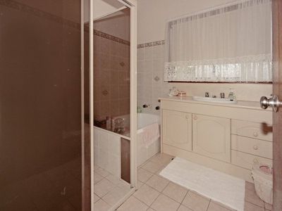 54 Edward Avenue, Kings Point