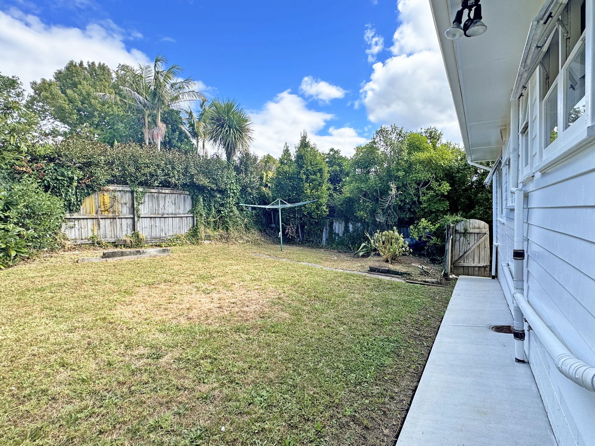 65 Roseberry Avenue, Birkenhead